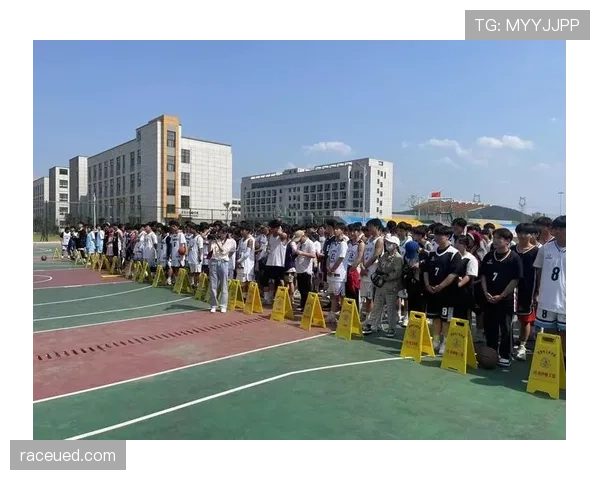 深入说明篮球比赛中断规则的具体判定标准与后续处理流程