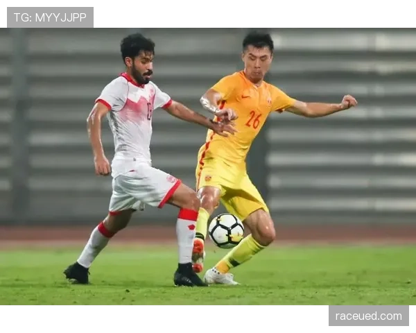 科林蒂安在近期比赛中表现平稳，进入关键阶段阵容磨合仍需观察