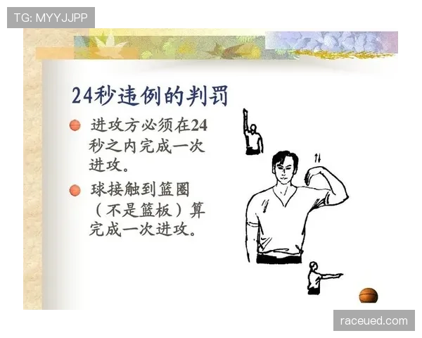 篮球规则:详解持球五秒违例的定义与判定细则 篮球规则:详解持球五秒违例的定义与判定细则
