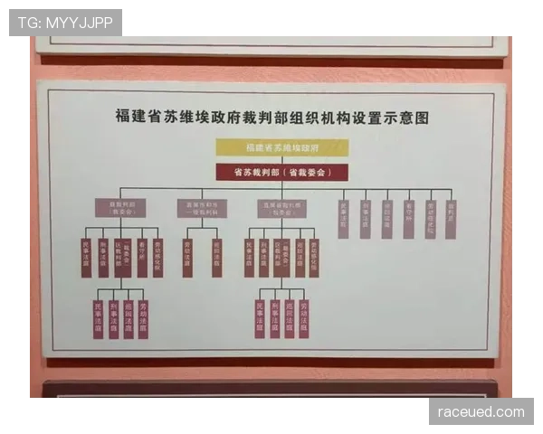 篮球规则中关于起跳接触判罚的界定标准与裁判执行尺度 篮球规则中关于起跳接触判罚的界定标准与裁判执行尺度