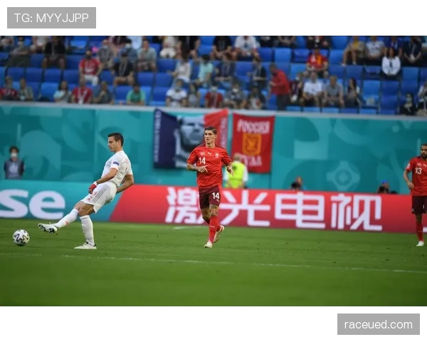 西蒙vs特尔施特根_禁区前沿传中精准度下滑,但远距离组织能力更加集中
