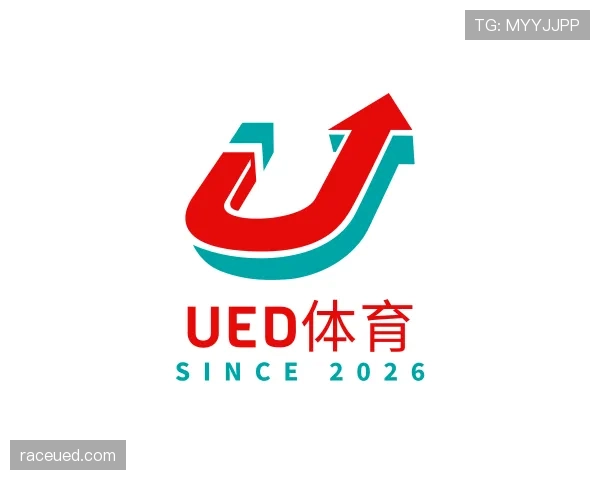 介绍UED体育